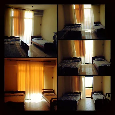 Familjare Vlorë